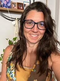 Hello everyone. My name is Stan Royzman and I am a school and clinical  child psychologist (MSEd, PsyD). My colleagues and I (general educators,  special educators, mental health professionals, social workers, and