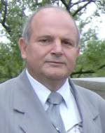 Magyarország, 4032, Debrecen, Komlóssy út, 26 (52)