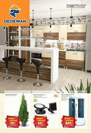 Catalog cu oferte din magazin. Catalog Dedeman 28 Martie 24 Aprilie 2019 Catalog Az