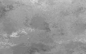 What's the difference between concrete and cement? Grey Concrete Quartz Worktops From Mayfair Granite