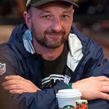 WSOP Tournaments & Event Result