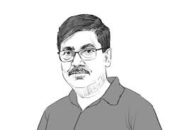 Toward a legally binding global plastic treaty