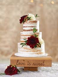 Wedding Cakes Kakes By Kathie Kelowna Cakes Cake Wedding Cakes Love Is Sweet
