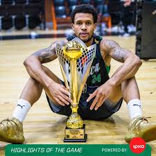 Larry Thomas (@larrythomas24) • Instagram photos and videos