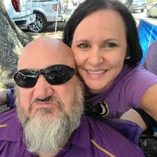 Tire plug recommendations in Ascension Parish?