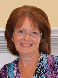 Obituary information for Judith Lynn LeGros