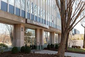 The University Of Maryland S Nearest Planned Parenthood Is Closing Next Week The Diamondback