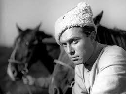 Этот актер обладает достаточно внушительным количеством наград, каждая из которых является полностью. Ditb2cbiunleqm