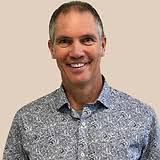 Norton Summit Medical Centre