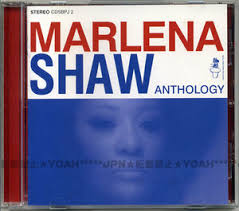 2024年最新】Yahoo!オークション -soul jazz records(音楽)の中古品・新品・未使用品一覧