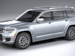 Here you will find fuse box diagrams of jeep grand cherokee 2011, 2012, 2013, 2014, 2015, 2016, 2017, 2018 and 2019, get information about the location of the fuse panels inside the car. Jeep 3d Models Download 3d Jeep Available Formats C4d Max Obj Fbx Ma Blend 3ds 3dm Stl 3dexport