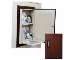 That's why our motto is service that is exceedingly, abundantly above anything a customer could ask for or think. Harloff Wood Look Room Medication Cabinet Save At Tiger Medical Inc