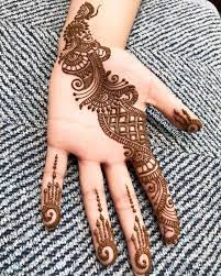 Best And Simple Arabic Mehandi Designs 2019 2020 Mehndi Designs For Hands Latest Mehndi Designs Simple Arabic Mehndi Designs