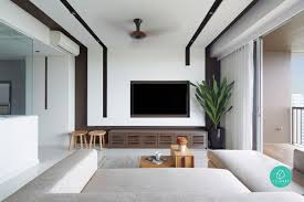 Smart Interior Design Ideas For Small Condos Small Living Room Design Interior Design Interior Design Living Room
