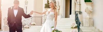 Hochzeitskleider mannheim bald kommt der große tag und als echter mannheimer sind sie bei uns im hause findest du verschiedene kollektionen von brautkleider in vielen verschiedenen. Brautkleider Mannheim Hochzeitsrausch Brautmoden