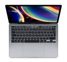 Wann soll ich einen mac kaufen? 13 Macbook Pro Kaufen Apple De