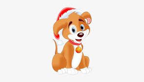 Cute Puppies Dog Cartoon Images Cute Dog Png Animation Transparent Png 400x400 Free Download On Nicepng