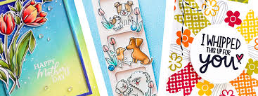 Sometimes finding a good gift for parents can be a challenge. Handmade Mother S Day Card Ideas