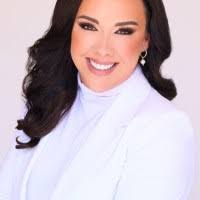 Michelle Jones Email & Phone Number