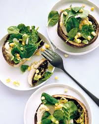 Resultado de imagen para facil rapido barato exquisito delicioso sabroso
