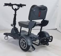 Image result for Handic 004