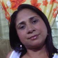 20+ "Aleida Soto" profiles
