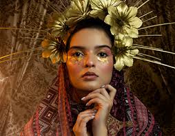 Sacrilegio Projects :: Photos, videos, logos, illustrations and branding ::  Behance