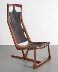 Pin On Be Seated
