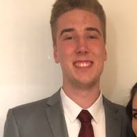 60+ "Weyant" profiles