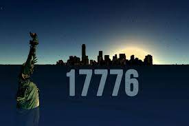 17776 Questions And Answers What Year Is It World Aesthetic Question And Answer