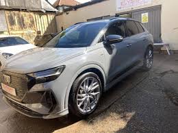 Image result for Pebble Gray 2023 Q4