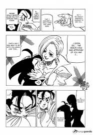 We see gelda and zeldris getting ready to enjoy a fish only for meliodas and elizabeth to join a visit they were not expecting. Nanatsu No Taizai Ch 313 Mangapark Read Online For Free Seven Deadly Sins Anime Seven Deady Sins Anime Best Friends