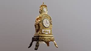 Baroque Watch By George Remus Most Beautiful Models Baroque Remus