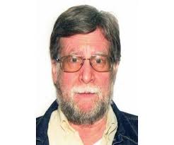 Walter Ensor Obituary (2025)