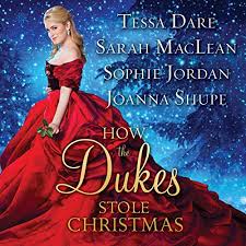 We cannot guarantee that every book is in the library. Sarah Maclean Audio Books Best Sellers Author Bio Audible Com