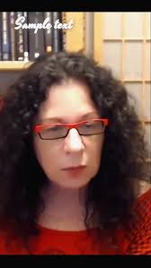 Harming oursleves?, #love #TheCompass #life #nvc #feelings #tranformation  #libiration #compass #compassion #competition #betterversionofyourself #you  #youtube