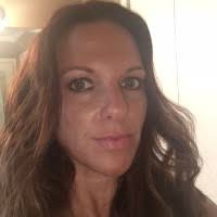 30+ "Borel" profiles