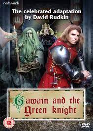 The green knight is an upcoming american epic medieval fantasy film written and directed by david lowery. Gawain And The Green Knight Dvd By Malcolm Storry Amazon De Dvd Blu Ray