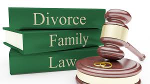 Our family lawyers in melbourne are accredited by the law institute of victoria. How Can Assets Be Divided Between Partners During Divorce Costanzolawyers Over Blog Com