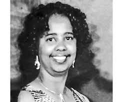 Sidney Hare's Instagram, Twitter & Facebook