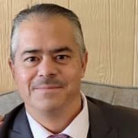 200+ "Erbey" profiles