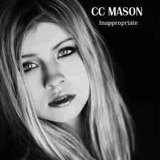 CC Mason