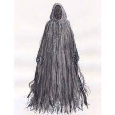 Check spelling or type a new query. Cbt A Christmas Carol Costume Renderings Act Ii Ghost Of Christmas Yet To Come Scary Christmas Christmas Carol Christmas Carol Ghosts
