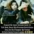 Cute Best Friend Quotes For Girls Funny