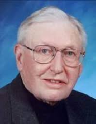 Dr.Warren Sewell Obituary October 30, 2007