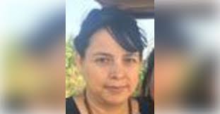 Elida Aguilar's Instagram, Twitter & Facebook