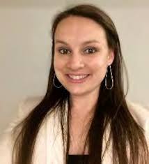 COUNCIL MEETING September 27-28, 2024