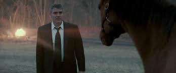 Clayton is first trying to track down edens and then evolves into a question about what he will do with. Michael Clayton Is Michael Clayton On Netflix Flixlist