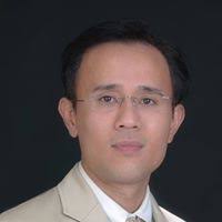 Collin Nguyen Email & Phone Number