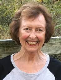 Joyce Wright Obituary (2022)